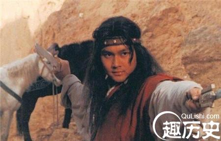 1_副本.jpg