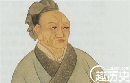 1_副本1.jpg
