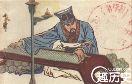 2_副本1.jpg