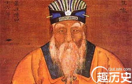 1_副本.jpg