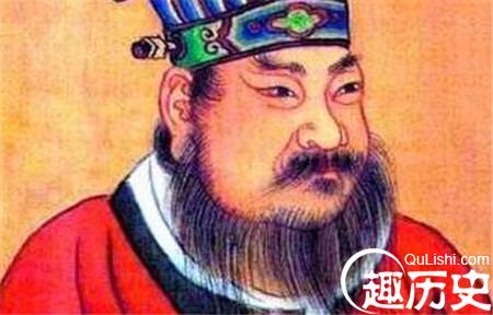 2_副本.jpg