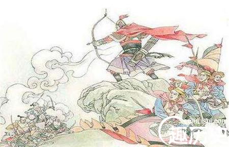 2_副本3.jpg