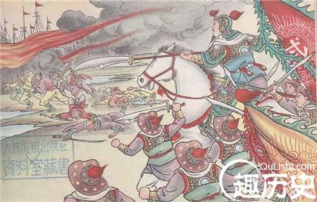 3_副本3.jpg