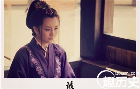 琅琊榜2