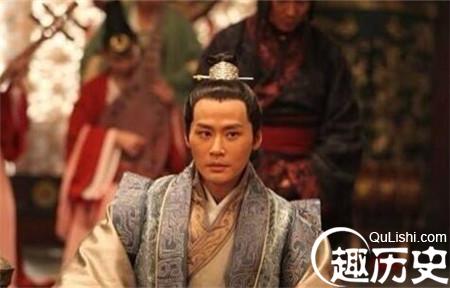 琅琊榜2
