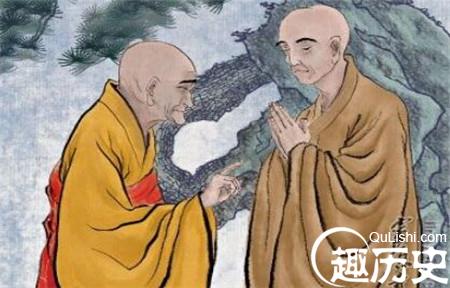 2_副本2.jpg