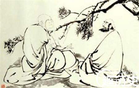 3_副本2.jpg
