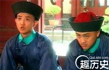 3_副本3.jpg