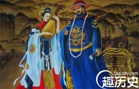 3_副本4.jpg
