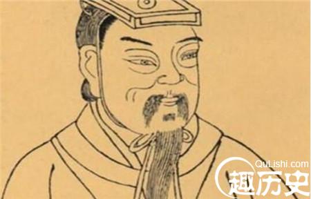 3_副本.jpg