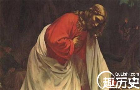 3_副本.jpg
