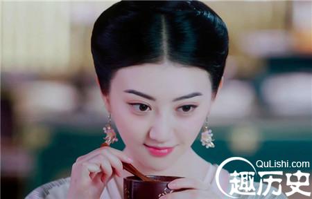 大唐荣耀2