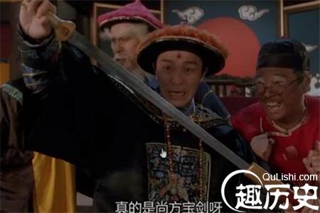 QQ截图20170316090527_副本.jpg