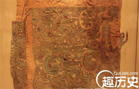 QQ截图20170316142114_副本.jpg