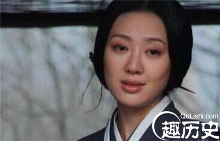 1_副本.jpg