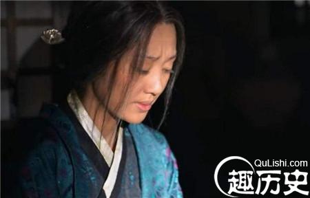 2_副本.jpg