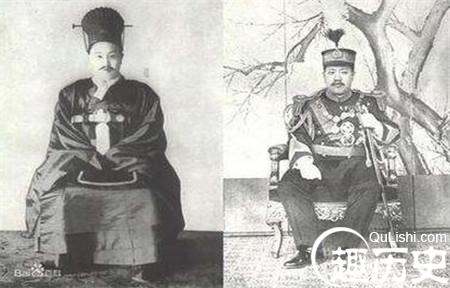 1_副本.jpg