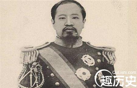 2_副本.jpg