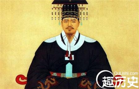 3_副本.jpg