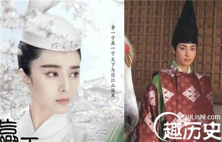 赢天下