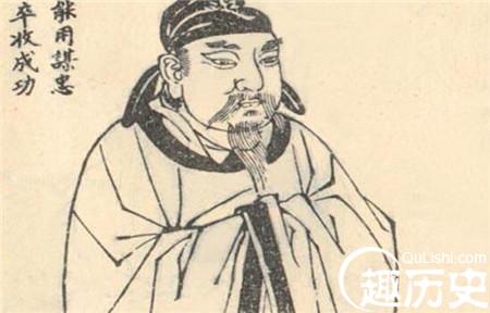 2_副本2.jpg