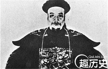 2_副本3.jpg