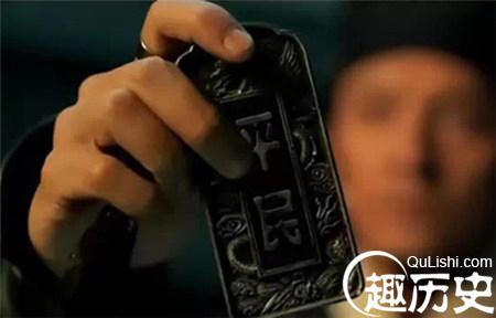 14839357801541_副本.jpg