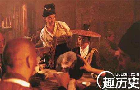 14839357811585_副本.jpg