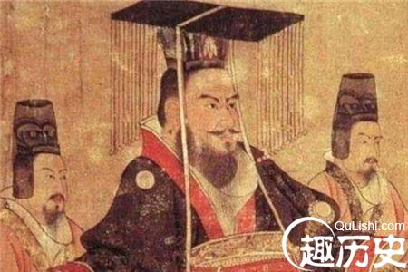 QQ截图20170320145718_副本.jpg