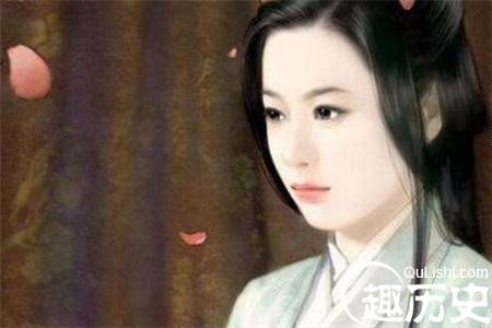 QQ截图20170320150225_副本.jpg