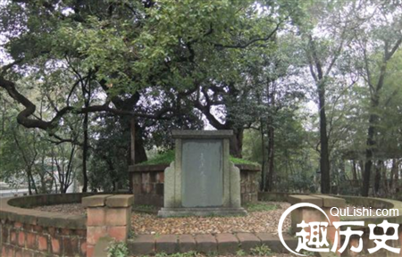 1-1F10611404CL.png