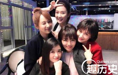 欢乐颂2