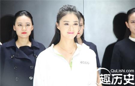 欢乐颂2