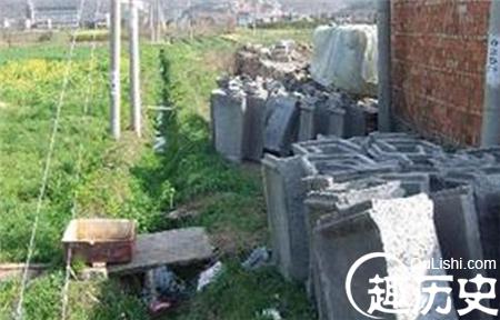 QQ截图20170320192147_副本.jpg