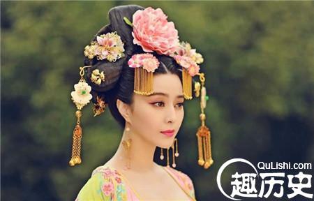 3A115559432_副本.jpg