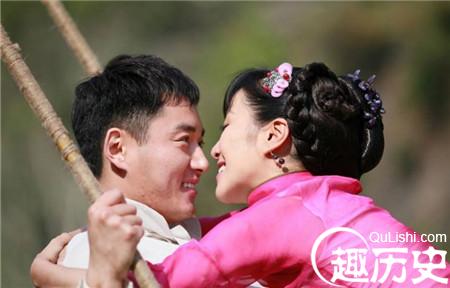 寡妇