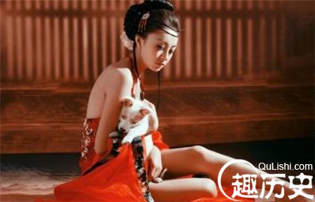寡妇