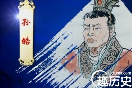 QQ截图20170321133647_副本.jpg