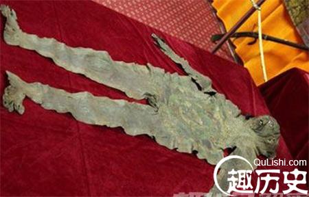 QQ截图20170321173135_副本.jpg