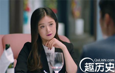 欢乐颂