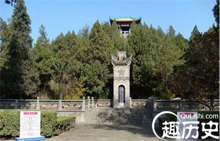 QQ截图20170321185517_副本.jpg