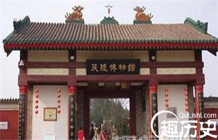 QQ截图20170321185556_副本.jpg