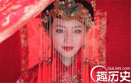 2d6d36299cb803350ccb99b8f705e508_wmk_副本.jpg