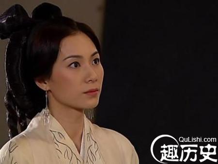 吕后5.jpg