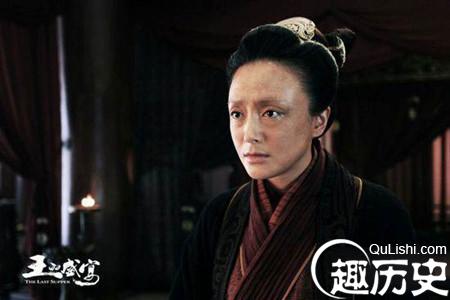 吕后1.jpg
