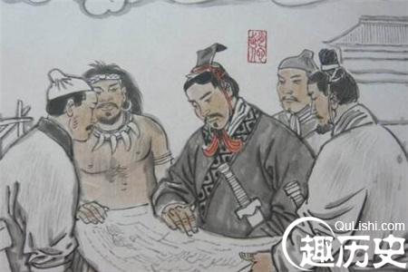 QQ截图20170322162147_副本.jpg