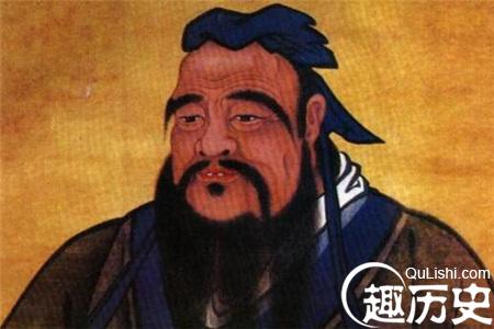 QQ截图20170322162227_副本.jpg