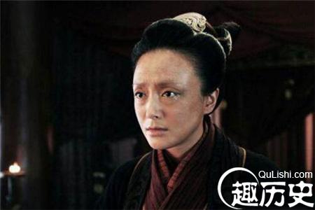 QQ截图20170322162511_副本.jpg