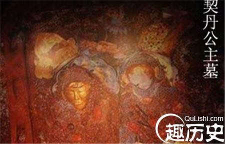 QQ截图20170322164149_副本.jpg