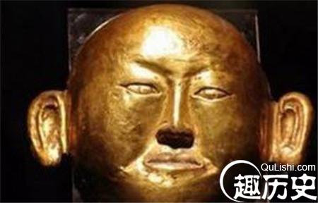 QQ截图20170322164237_副本.jpg